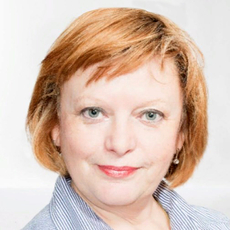 Кузьмина Ирина Анатольевна, кардиолог