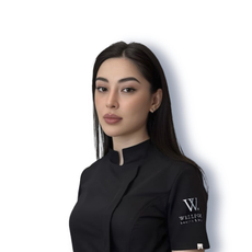 Плиева Изабелла Владимировна, дерматолог