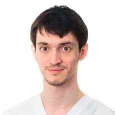 Шомахов Залим Эдуардович, стоматолог-хирург