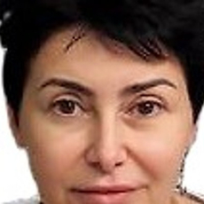 Исаева Татьяна Михайловна, стоматолог-терапевт