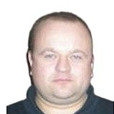 Логинов Вячеслав Иванович, офтальмолог