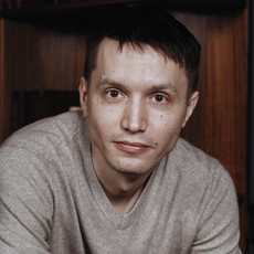 Сафонов Максим Сергеевич, пластический хирург