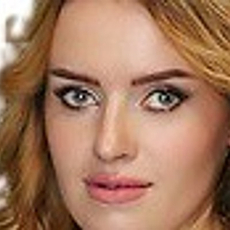 Зорина Арина Владимировна, дерматолог