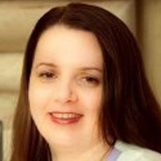 Взорова Марина Николаевна, остеопат