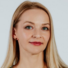 Белая Юлия Михайловна, гинеколог