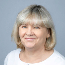 Ильченко Светлана Васильевна, гастроэнтеролог