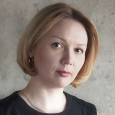 Соколова Ольга Викторовна, терапевт