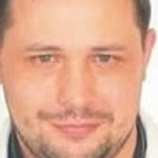 Лапин Александр Анатольевич, хирург