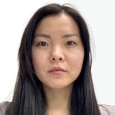 Сагалакова Марина Яковлевна, гинеколог