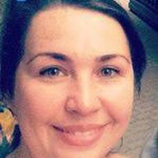 Янакова Ирина Викторовна, инфекционист