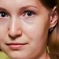 Вавренчук Людмила Валерьевна, офтальмолог