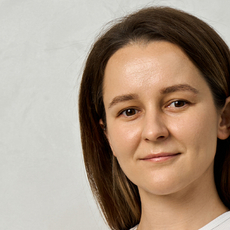 Макарова Ирина Александровна, детский гастроэнтеролог