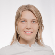 Саранчина Светлана Сергеевна, детский гастроэнтеролог