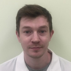 Толмачев Дмитрий Викторович, невролог