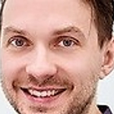 Фукалов Антон Александрович, хирург