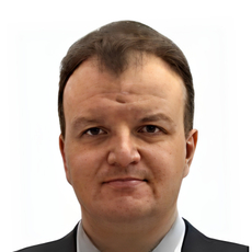 Кибиткин Андрей Станиславович, ортопед