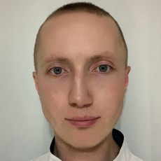 Никольский Ян Алексеевич, хирург