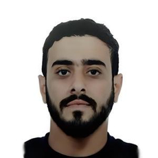 Аль-Гаашани Набиль Ибрагим Саид Наджи, терапевт