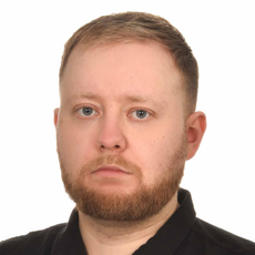 Севостьянов Дмитрий Андреевич, психиатр