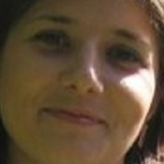 Егорова Ольга Викторовна, дерматолог