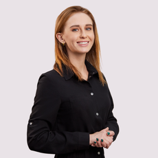 Тихонова Татьяна Александровна, детский стоматолог