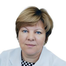 Драмарецкая Наталья Борисовна, гастроэнтеролог