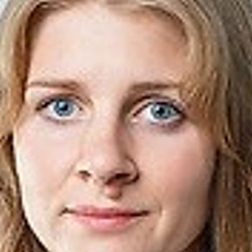 Щаницына Светлана Евгеньевна, гастроэнтеролог