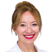 Сотникова Елена Евгеньевна, стоматолог-терапевт