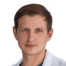 Силаков Сергей Николаевич, пластический хирург