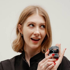 Селиванова Екатерина Витальевна, стоматолог-терапевт