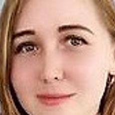 Рослякова Анастасия Олеговна, кардиолог