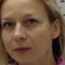 Максимова Зульфия Асхатовна, офтальмолог