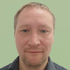 Рывкин Павел Евгеньевич, психотерапевт