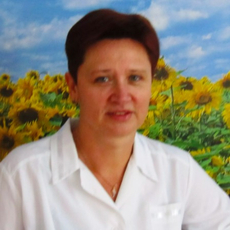 Никольская Елена Геннадьевна, детский невролог