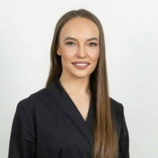 Дементьева Наталья Владимировна, кардиолог