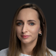 Нестерова Ольга Валерьевна, гематолог