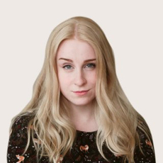 Крюковская Карина Игоревна, психолог