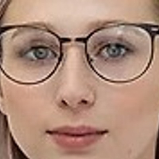 Петрова Екатерина Сергеевна, стоматолог-терапевт