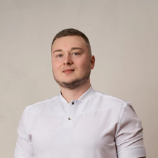 Котельников Константин Евгеньевич, кардиолог