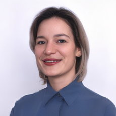 Волкова Мария Юрьевна, стоматолог-хирург