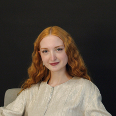 Мастерова Лина Геннадьевна, психолог