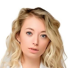 Смыслова (Дроздова) Дарья Алексеевна, дерматолог