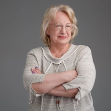 Кузнецова Светлана Петровна, стоматолог-терапевт