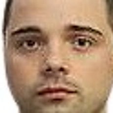 Иванов Герман Анатольевич, кардиохирург