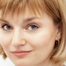 Привалова Юлия Евгеньевна, гинеколог