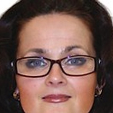 Богаратова Татьяна Львовна, стоматолог-терапевт