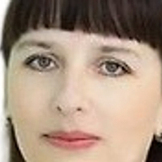 Мозголина Галина Владиславовна, стоматолог-терапевт