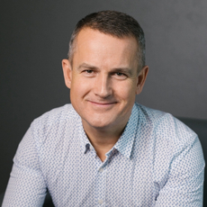 Коваль-Зайцев Алексей Анатольевич, психолог