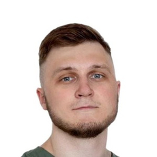 Керсов Иван Александрович, уролог