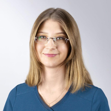 Головина Елена Наильевна, гинеколог